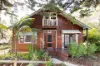 12 Turner Street, Mollymook, NSW 2539
