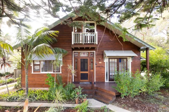12 Turner Street, Mollymook, NSW 2539