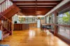 12 Turner Street, Mollymook, NSW 2539-Image