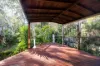 12 Turner Street, Mollymook, NSW 2539-Image