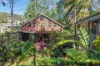 12 Turner Street, Mollymook, NSW 2539-Image