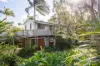 12 Turner Street, Mollymook, NSW 2539-Image