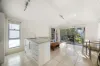 12 Turner Street, Mollymook, NSW 2539-Image