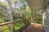 12 Turner Street, Mollymook, NSW 2539-Image