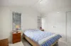 12 Turner Street, Mollymook, NSW 2539-Image