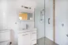 12 Turner Street, Mollymook, NSW 2539-Image