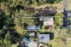 12 Turner Street, Mollymook, NSW 2539-Image