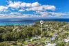 12 Turner Street, Mollymook, NSW 2539-Image