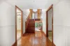 12 Turner Street, Mollymook, NSW 2539-Image