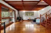 12 Turner Street, Mollymook, NSW 2539-Image