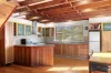 12 Turner Street, Mollymook, NSW 2539-Image