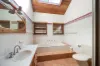 12 Turner Street, Mollymook, NSW 2539-Image