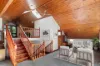 12 Turner Street, Mollymook, NSW 2539-Image