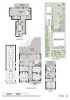 12 Turner Street, Mollymook, NSW 2539-Floorplan