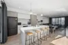 12 Turquoise Boulevard, Treeby, WA 6164-Image