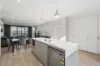 12 Turquoise Boulevard, Treeby, WA 6164-Image