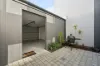 12 Turquoise Boulevard, Treeby, WA 6164-Image
