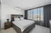 12 Turquoise Boulevard, Treeby, WA 6164-Image