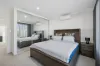12 Turquoise Boulevard, Treeby, WA 6164-Image