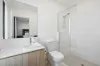 12 Turquoise Boulevard, Treeby, WA 6164-Image