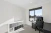 12 Turquoise Boulevard, Treeby, WA 6164-Image