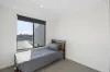 12 Turquoise Boulevard, Treeby, WA 6164-Image