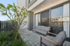 12 Turquoise Boulevard, Treeby, WA 6164-Image