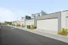 12 Turquoise Boulevard, Treeby, WA 6164-Image