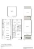 12 Turquoise Boulevard, Treeby, WA 6164-Image