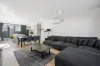 12 Turquoise Boulevard, Treeby, WA 6164-Image