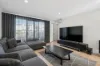 12 Turquoise Boulevard, Treeby, WA 6164-Image