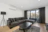 12 Turquoise Boulevard, Treeby, WA 6164-Image