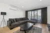 12 Turquoise Boulevard, Treeby, WA 6164-Image