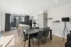 12 Turquoise Boulevard, Treeby, WA 6164-Image