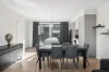 12 Turquoise Boulevard, Treeby, WA 6164-Image