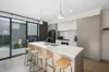 12 Turquoise Boulevard, Treeby, WA 6164-Image