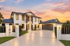 12 Turtle Place, Redland Bay, Qld 4165
