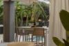 12 Turtle Place, Redland Bay, Qld 4165-Image