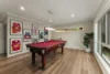 12 Turtle Place, Redland Bay, Qld 4165-Image