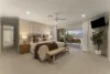12 Turtle Place, Redland Bay, Qld 4165-Image