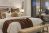 12 Turtle Place, Redland Bay, Qld 4165-Image