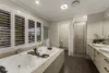 12 Turtle Place, Redland Bay, Qld 4165-Image