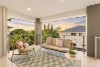 12 Turtle Place, Redland Bay, Qld 4165-Image