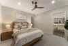 12 Turtle Place, Redland Bay, Qld 4165-Image