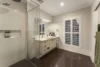 12 Turtle Place, Redland Bay, Qld 4165-Image