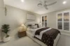 12 Turtle Place, Redland Bay, Qld 4165-Image