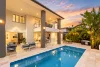 12 Turtle Place, Redland Bay, Qld 4165-Image