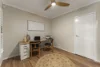 12 Turtle Place, Redland Bay, Qld 4165-Image