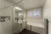 12 Turtle Place, Redland Bay, Qld 4165-Image