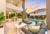 12 Turtle Place, Redland Bay, Qld 4165-Image